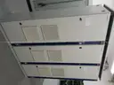 Cogeneration Power Plant