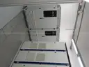 Cogeneration Power Plant