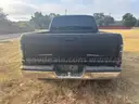 2001 Dodge Ram 1500