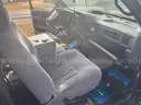 2001 Dodge Ram 1500