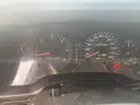 2001 Dodge Ram 1500