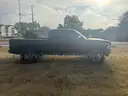 2001 Dodge Ram 1500
