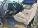 2001 Dodge Ram 1500