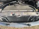 2001 Dodge Ram 1500