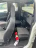 2009 Chevrolet Colorado 4X4