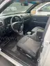 2009 Chevrolet Colorado 4X4