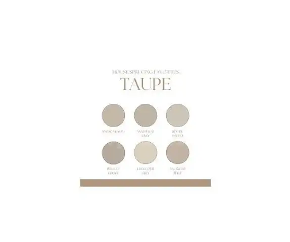 Assorted Makeup Bundle Different Shades