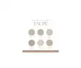 Assorted Makeup Bundle Different Shades