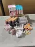 Full Face Makeup Bundle
