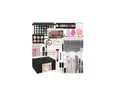 Full Face Makeup Bundle