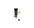 L.A. Girl Tinted Foundation Porcelain GLM752