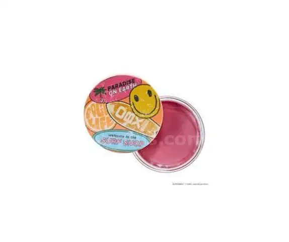 OUTER BANKS Lottie Lip Cheek Balm Kookproof DUSTY PINK Multi-purpose
