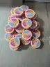 OUTER BANKS Lottie Lip Cheek Balm Kookproof DUSTY PINK Multi-purpose