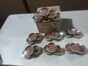 Milani Conceal Perfect Cream-To-Powder Foundation 292 Caramel Brown