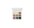 The Crme Shop Natural Neutrals 9 Color Palette Neutral Eyeshadow Palette