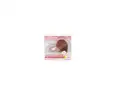 The Creme Shop The Creme Shop x Hello Kitty &#x26; B21 Eyeshadow Quad Lovely Dream
