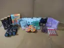 Assorted Makeup Bundle Different Shades