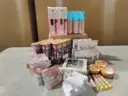 Full Face Makeup Bundle