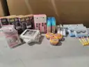 Full Face Makeup Bundle