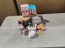 Full Face Makeup Bundle