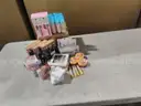 Full Face Makeup Bundle