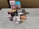 Full Face Makeup Bundle