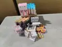 Full Face Makeup Bundle
