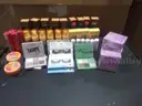 Full Makeup Bundle