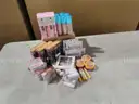 Full Face Makeup Bundle