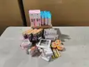 Full Face Makeup Bundle