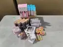 Full Face Makeup Bundle