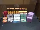 Full Makeup Bundle