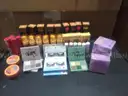 Full Makeup Bundle