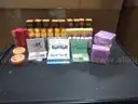 Full Makeup Bundle