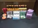 Full Makeup Bundle