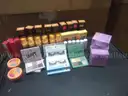 Full Makeup Bundle