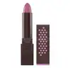 Burts Bees 100% Natural Moisturizing Lipstick Tulip Tide