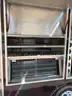 2020 30&#x27; ACME Food Trailer Fully Furnished READY TO OPERATE