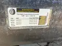 2020 30&#x27; ACME Food Trailer Fully Furnished READY TO OPERATE
