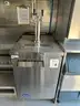 2020 30&#x27; ACME Food Trailer Fully Furnished READY TO OPERATE