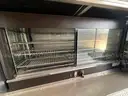 2020 30&#x27; ACME Food Trailer Fully Furnished READY TO OPERATE