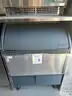 2020 30&#x27; ACME Food Trailer Fully Furnished READY TO OPERATE