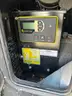 2020 30&#x27; ACME Food Trailer Fully Furnished READY TO OPERATE