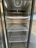 2020 30&#x27; ACME Food Trailer Fully Furnished READY TO OPERATE