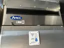 2020 30&#x27; ACME Food Trailer Fully Furnished READY TO OPERATE
