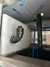 2020 30&#x27; ACME Food Trailer Fully Furnished READY TO OPERATE