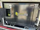 2020 30&#x27; ACME Food Trailer Fully Furnished READY TO OPERATE