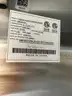 2020 30&#x27; ACME Food Trailer Fully Furnished READY TO OPERATE