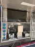 2020 30&#x27; ACME Food Trailer Fully Furnished READY TO OPERATE