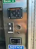 2020 30&#x27; ACME Food Trailer Fully Furnished READY TO OPERATE